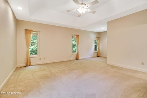 Tiny photo for 19 Kingsbridge Lane, Crossville, TN 38558 (MLS # 1355878)