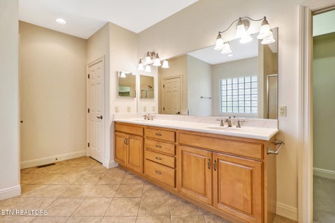 Tiny photo for 19 Kingsbridge Lane, Crossville, TN 38558 (MLS # 1355878)