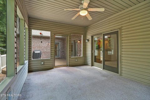 Tiny photo for 19 Kingsbridge Lane, Crossville, TN 38558 (MLS # 1355878)