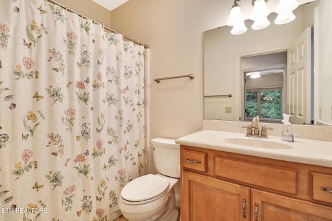 Tiny photo for 19 Kingsbridge Lane, Crossville, TN 38558 (MLS # 1355878)