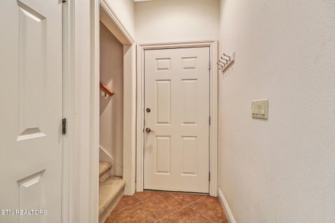 Tiny photo for 19 Kingsbridge Lane, Crossville, TN 38558 (MLS # 1355878)