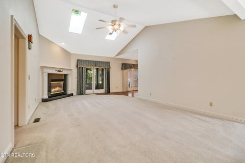 Tiny photo for 19 Kingsbridge Lane, Crossville, TN 38558 (MLS # 1355878)