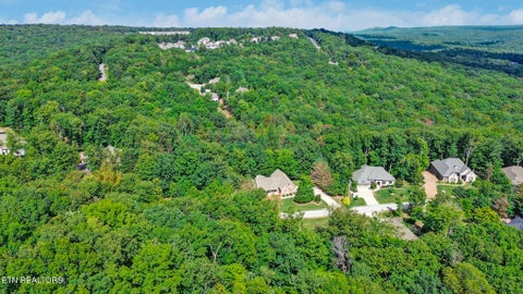 Tiny photo for 19 Kingsbridge Lane, Crossville, TN 38558 (MLS # 1355878)