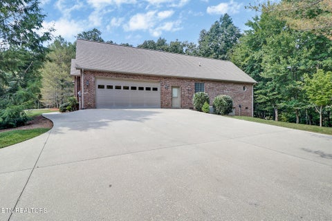 Tiny photo for 19 Kingsbridge Lane, Crossville, TN 38558 (MLS # 1355878)