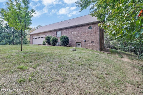 Tiny photo for 19 Kingsbridge Lane, Crossville, TN 38558 (MLS # 1355878)