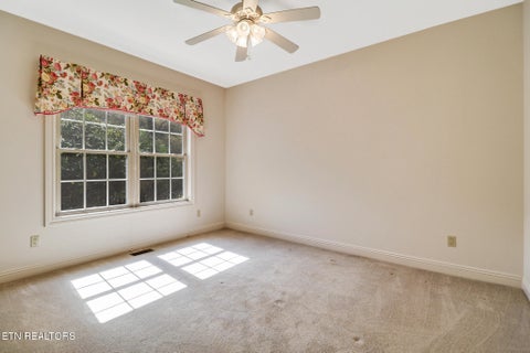 Tiny photo for 19 Kingsbridge Lane, Crossville, TN 38558 (MLS # 1355878)