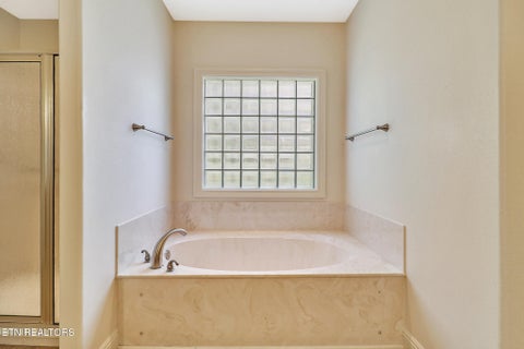 Tiny photo for 19 Kingsbridge Lane, Crossville, TN 38558 (MLS # 1355878)