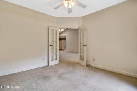 Tiny photo for 19 Kingsbridge Lane, Crossville, TN 38558 (MLS # 1355878)