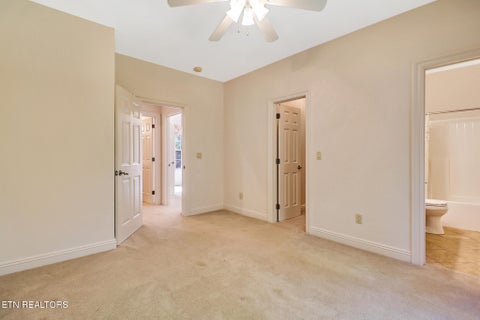 Tiny photo for 19 Kingsbridge Lane, Crossville, TN 38558 (MLS # 1355878)