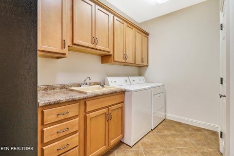 Tiny photo for 19 Kingsbridge Lane, Crossville, TN 38558 (MLS # 1355878)