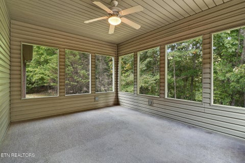 Tiny photo for 19 Kingsbridge Lane, Crossville, TN 38558 (MLS # 1355878)