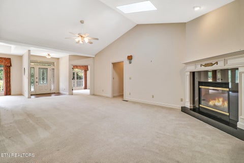 Tiny photo for 19 Kingsbridge Lane, Crossville, TN 38558 (MLS # 1355878)