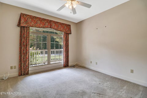 Tiny photo for 19 Kingsbridge Lane, Crossville, TN 38558 (MLS # 1355878)