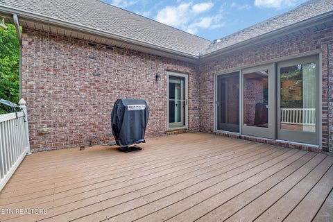 Tiny photo for 19 Kingsbridge Lane, Crossville, TN 38558 (MLS # 1355878)