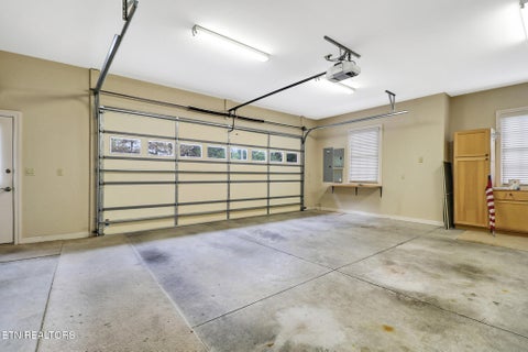 Tiny photo for 19 Kingsbridge Lane, Crossville, TN 38558 (MLS # 1355878)