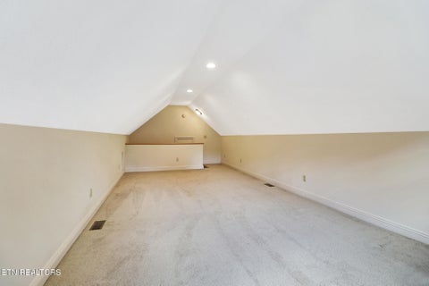 Tiny photo for 19 Kingsbridge Lane, Crossville, TN 38558 (MLS # 1355878)