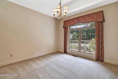Tiny photo for 19 Kingsbridge Lane, Crossville, TN 38558 (MLS # 1355878)