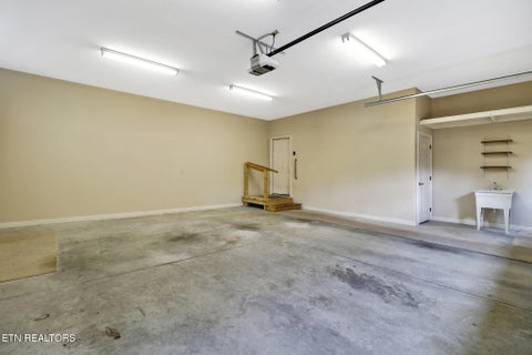 Tiny photo for 19 Kingsbridge Lane, Crossville, TN 38558 (MLS # 1355878)