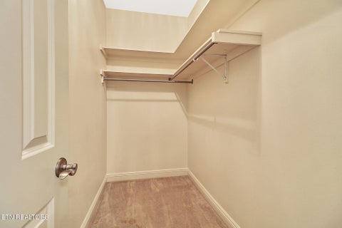 Tiny photo for 19 Kingsbridge Lane, Crossville, TN 38558 (MLS # 1355878)
