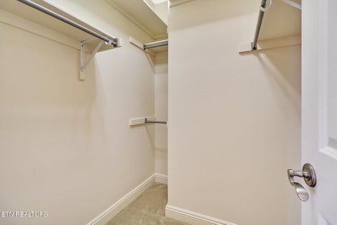 Tiny photo for 19 Kingsbridge Lane, Crossville, TN 38558 (MLS # 1355878)