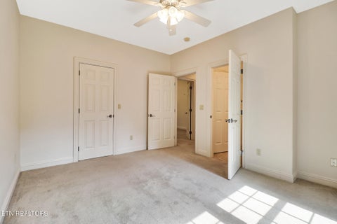 Tiny photo for 19 Kingsbridge Lane, Crossville, TN 38558 (MLS # 1355878)