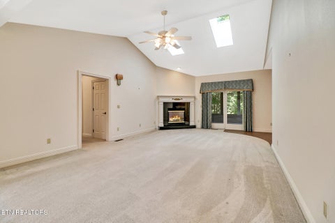 Tiny photo for 19 Kingsbridge Lane, Crossville, TN 38558 (MLS # 1355878)