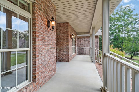 Tiny photo for 19 Kingsbridge Lane, Crossville, TN 38558 (MLS # 1355878)