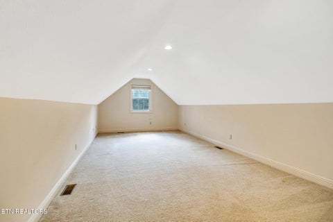 Tiny photo for 19 Kingsbridge Lane, Crossville, TN 38558 (MLS # 1355878)