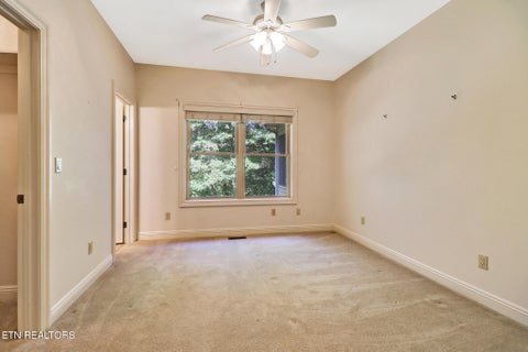 Tiny photo for 19 Kingsbridge Lane, Crossville, TN 38558 (MLS # 1355878)