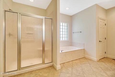 Tiny photo for 19 Kingsbridge Lane, Crossville, TN 38558 (MLS # 1355878)