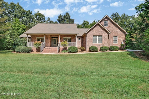 Tiny photo for 19 Kingsbridge Lane, Crossville, TN 38558 (MLS # 1355878)