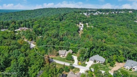 Tiny photo for 19 Kingsbridge Lane, Crossville, TN 38558 (MLS # 1355878)