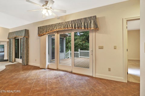 Tiny photo for 19 Kingsbridge Lane, Crossville, TN 38558 (MLS # 1355878)