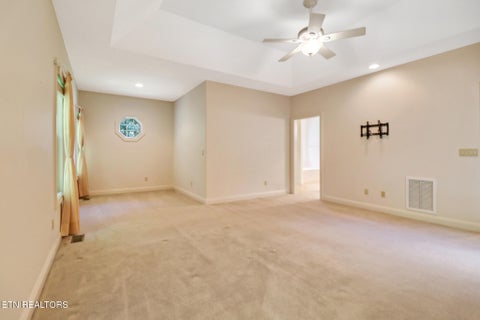 Tiny photo for 19 Kingsbridge Lane, Crossville, TN 38558 (MLS # 1355878)