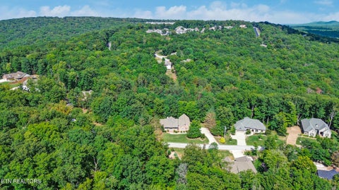 Tiny photo for 19 Kingsbridge Lane, Crossville, TN 38558 (MLS # 1355878)