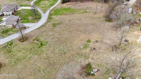 Tiny photo for 435 Baye Rd, Rutledge, TN 37861 (MLS # 1334023)