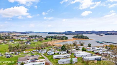 Tiny photo for 435 Baye Rd, Rutledge, TN 37861 (MLS # 1334023)