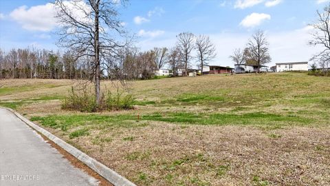 Tiny photo for 435 Baye Rd, Rutledge, TN 37861 (MLS # 1334023)