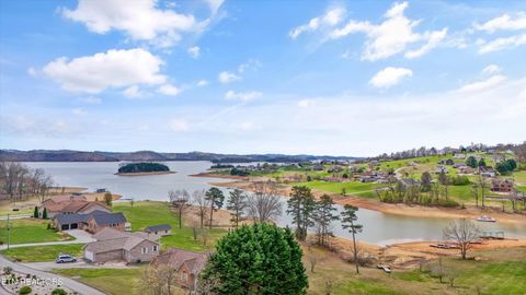 Tiny photo for 435 Baye Rd, Rutledge, TN 37861 (MLS # 1334023)