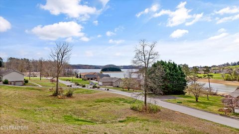 Tiny photo for 435 Baye Rd, Rutledge, TN 37861 (MLS # 1334023)
