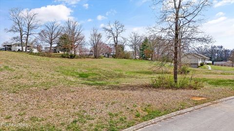 Tiny photo for 435 Baye Rd, Rutledge, TN 37861 (MLS # 1334023)
