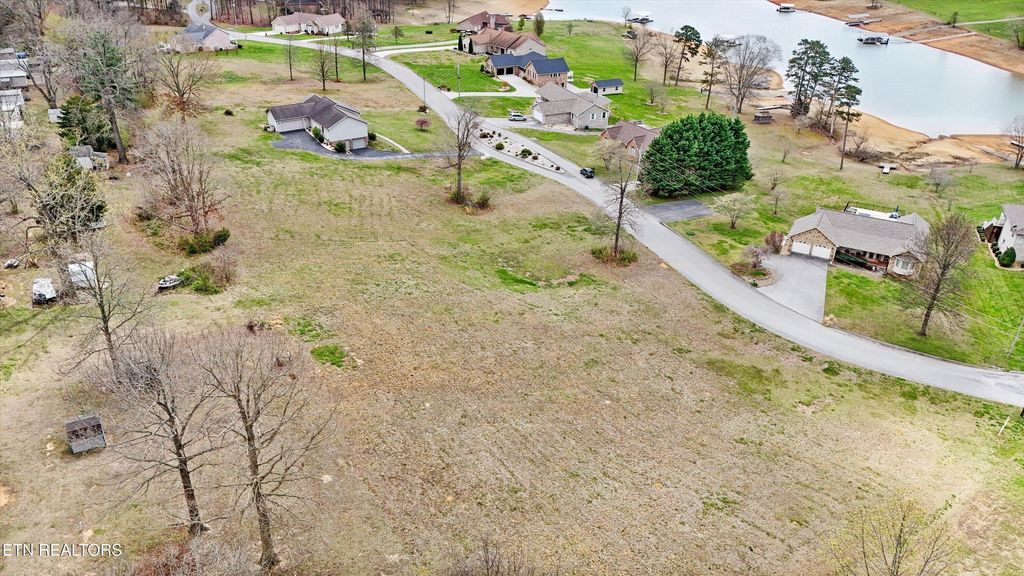 Photo of 435 Baye Rd, Rutledge, TN 37861 (MLS # 1334023)