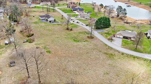 Tiny photo for 435 Baye Rd, Rutledge, TN 37861 (MLS # 1334023)