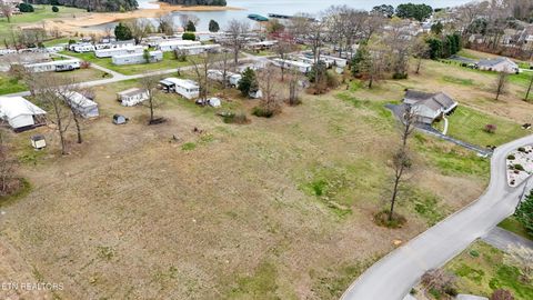 Tiny photo for 435 Baye Rd, Rutledge, TN 37861 (MLS # 1334023)