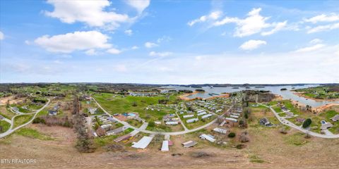 Tiny photo for 435 Baye Rd, Rutledge, TN 37861 (MLS # 1334023)