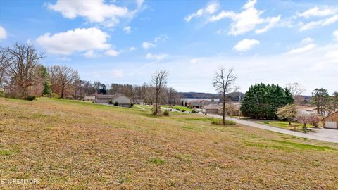 Tiny photo for 435 Baye Rd, Rutledge, TN 37861 (MLS # 1334023)