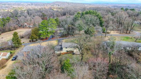 Tiny photo for 332 Crestview Rd, Knoxville, TN 37934 (MLS # 1339748)