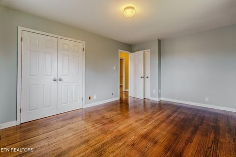 Tiny photo for 332 Crestview Rd, Knoxville, TN 37934 (MLS # 1339748)