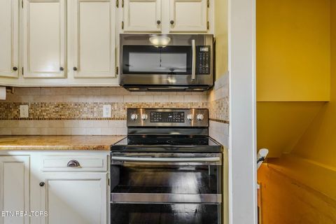 Tiny photo for 332 Crestview Rd, Knoxville, TN 37934 (MLS # 1339748)
