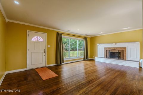 Tiny photo for 332 Crestview Rd, Knoxville, TN 37934 (MLS # 1339748)